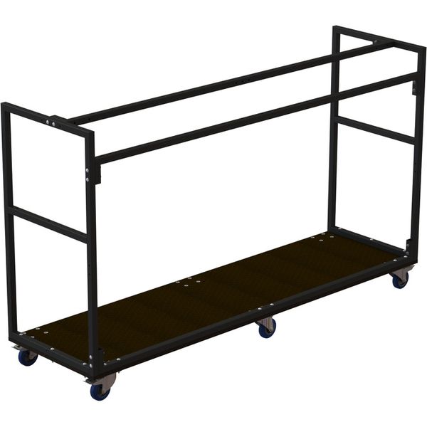 Stageworx CargoBox Praktikus Bundle