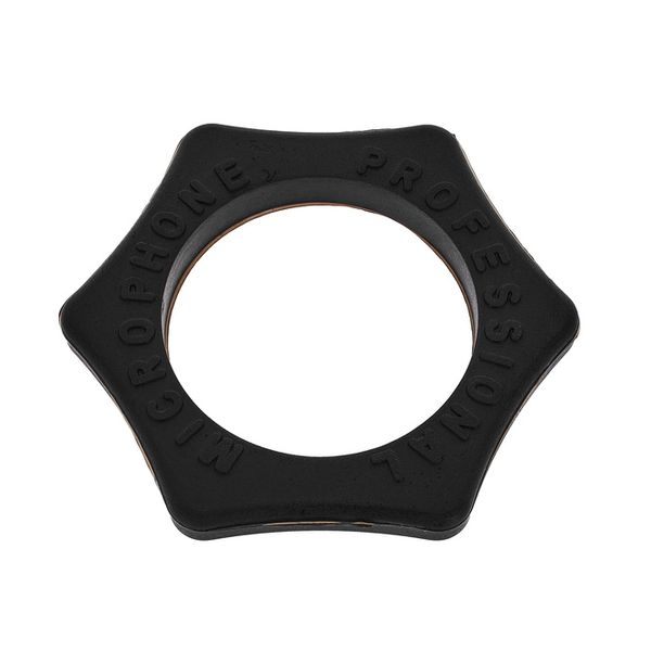 Thomann Mic Stop Protection