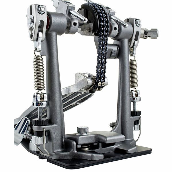 Pearl P-2052C Eliminator Pedal