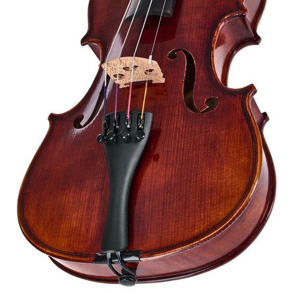 Gewa Maestro 6 Antiqued Violin 1/4