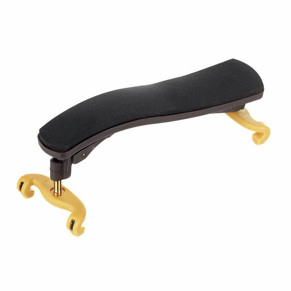 Kun 100C Mini Coll. 1/4-1/16 BR