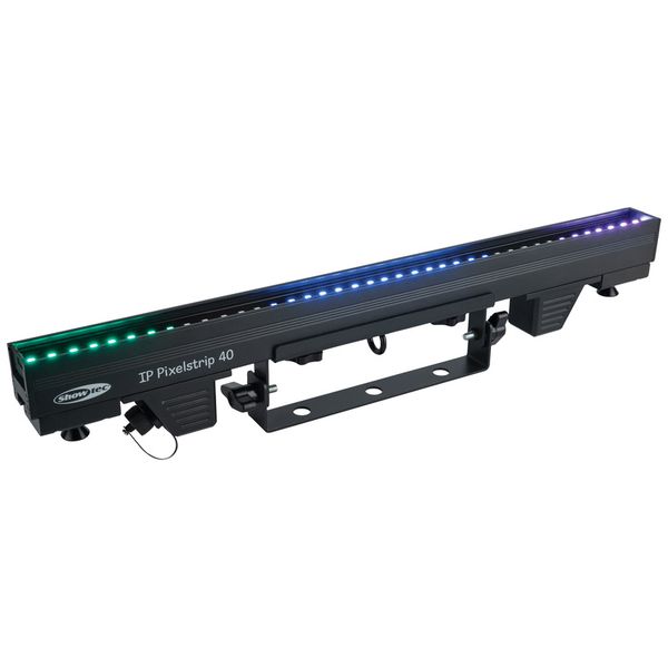 Showtec IP Pixelstrip 40