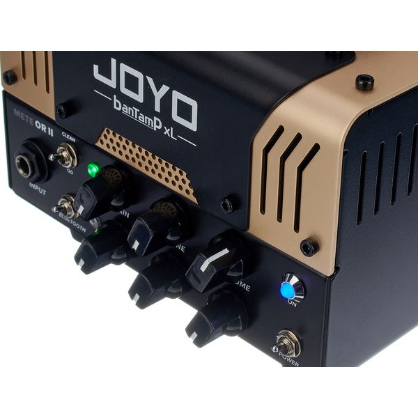 Joyo BanTamP XL Meteor II