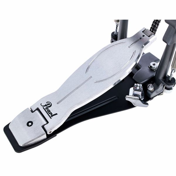 Pearl P-1032R Eliminator Solo Red