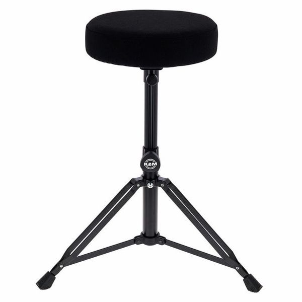 K&M 14016 Drum Throne