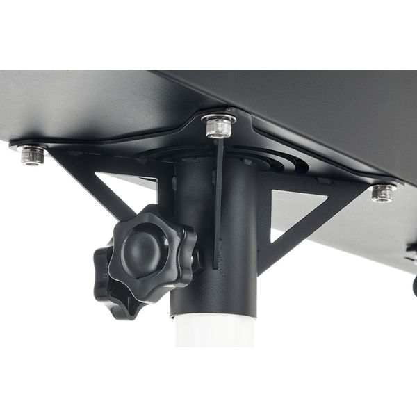 Stairville ScanSphere 300