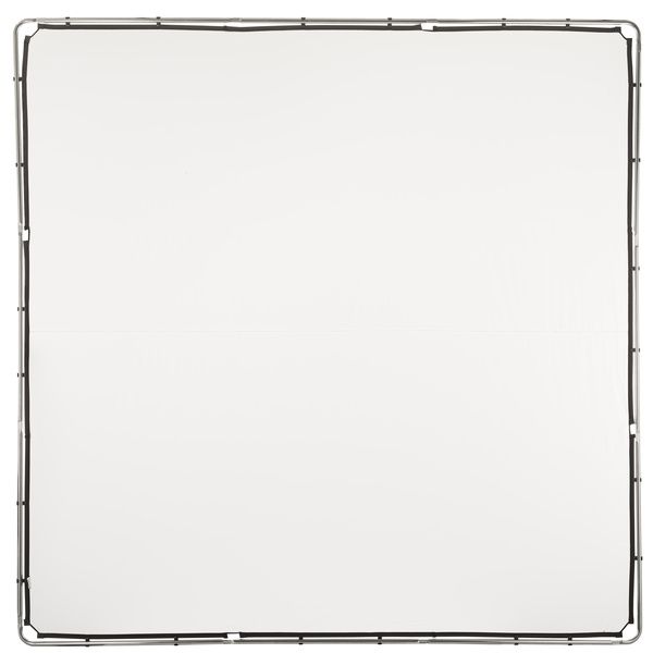 Manfrotto LL LR83344R Skylite Rapid Kit