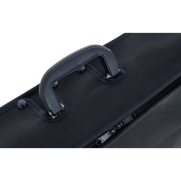 Gewa Liuteria Concerto Double Viol.