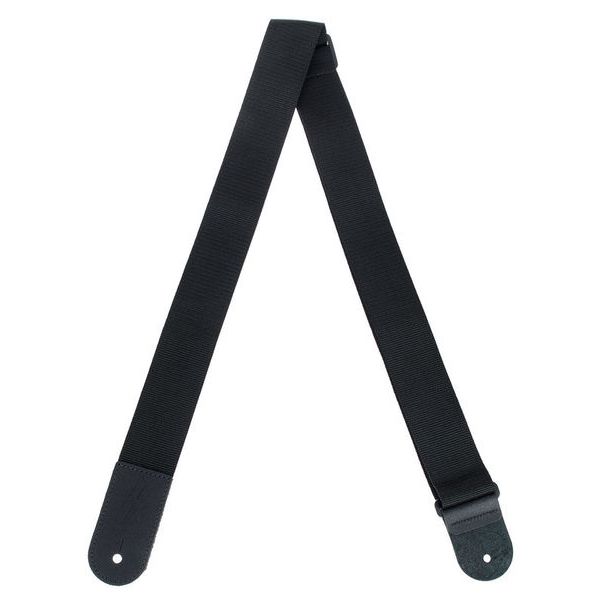 Harley Benton SC-400 SBK Vintage Seri Bundle