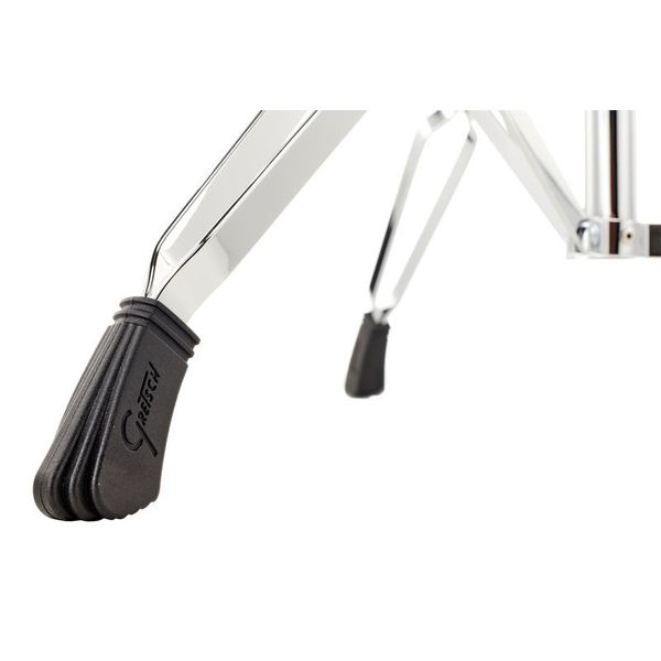 Gretsch Drums G5 straight cymbal stand