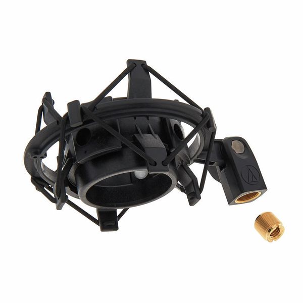 Audio-Technica AT8484