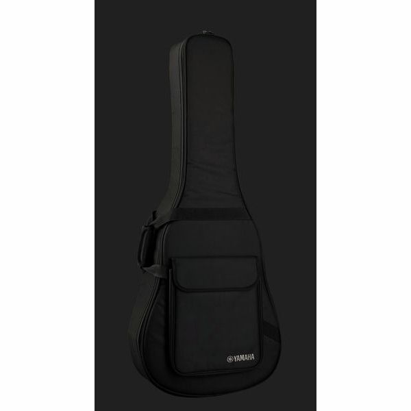 Yamaha LS 6 A.R.E NT