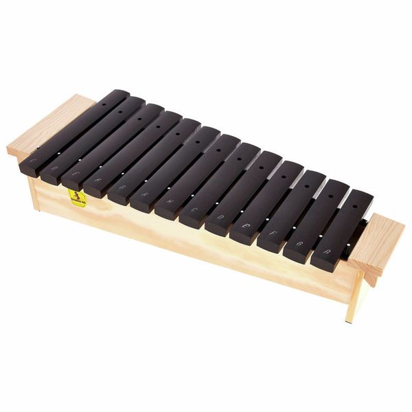 Studio 49 SX2000 Soprano Xylophone