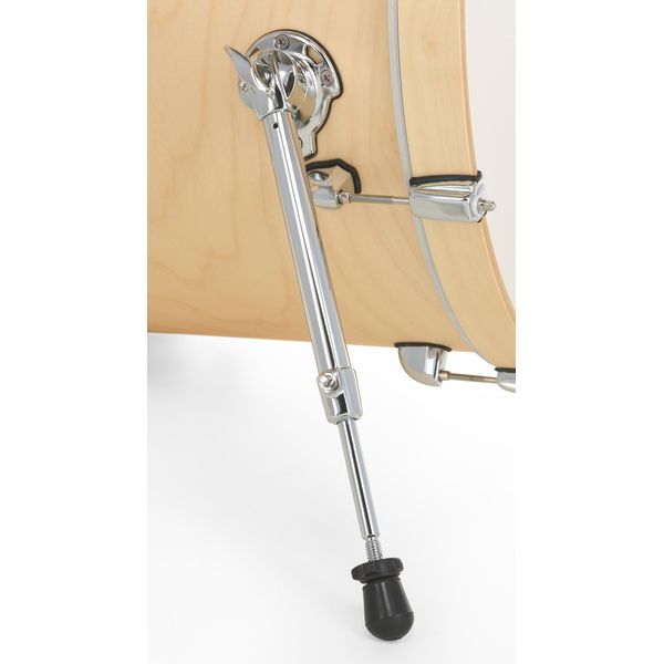 Mapex Mars Maple Fusion NW Bundle