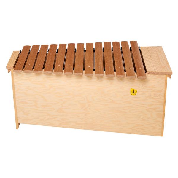 Studio 49 BXG2000 Bass Xylophone