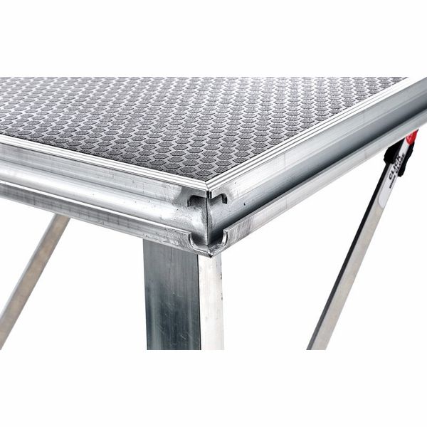 Stageworx Element Optimus 35x140 40cm