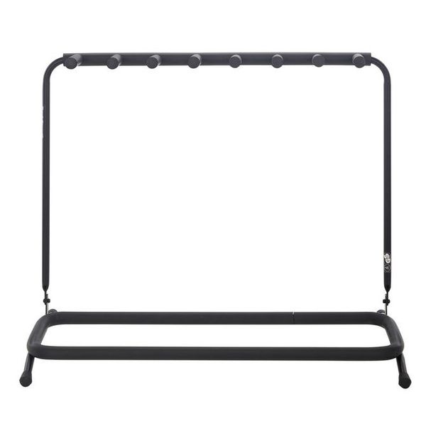 Rockstand RS20862 7 E-Guitar Stand