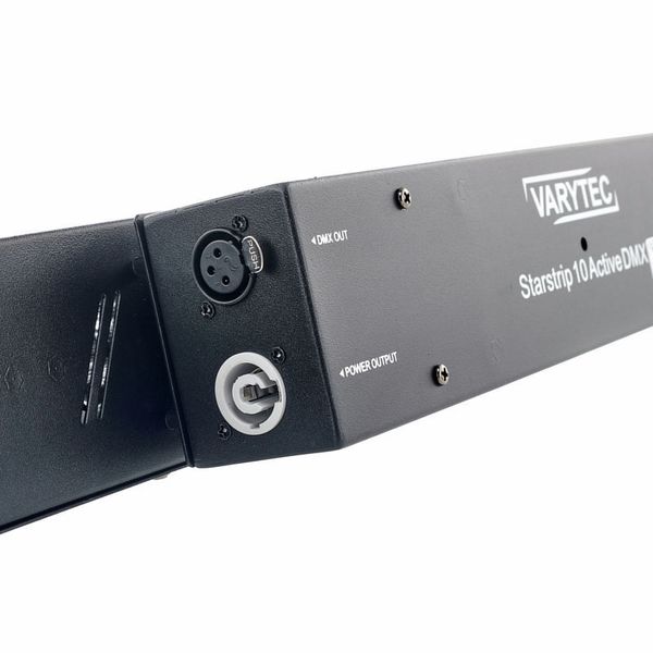 Varytec Starstrip 10 Active DMX