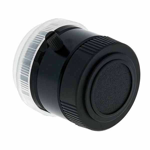 Marshall Electronics V-553.9-5MP-VIS-IR 1/2 Lens CS