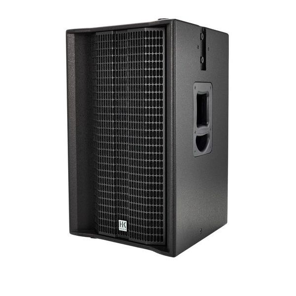 HK Audio L5 LTS