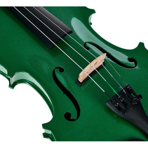 Harley Benton HBV 800GRM Acoustic-Electric