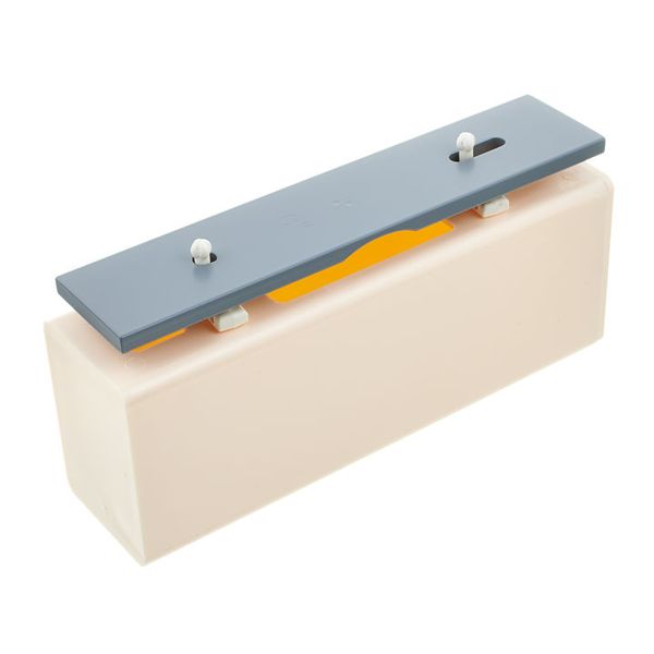 Sonor KS40L e2 Chime Bar