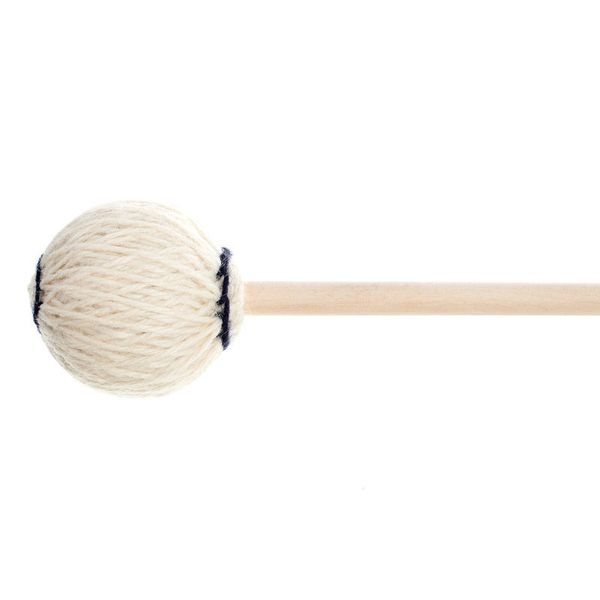 Innovative Percussion Marimba Mallets IP 3101B