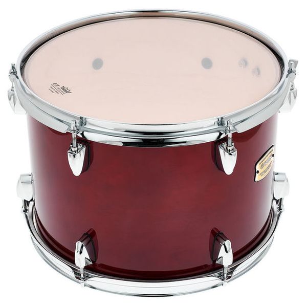 Yamaha Stage Custom 13"x09" TT -CR