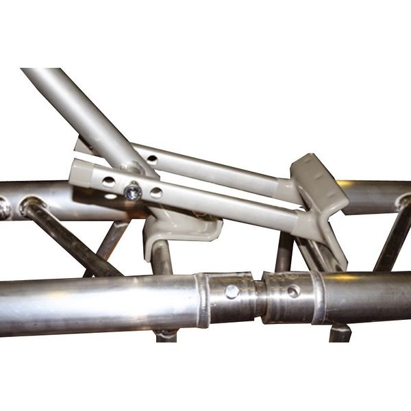 Global Truss 40021 Riggerhand