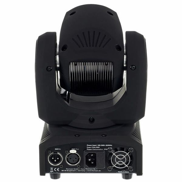 Fun Generation PicoSpot 20 LED