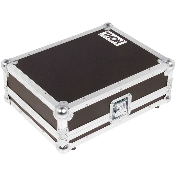 Thon Case Allen&Heath Xone:96 PB