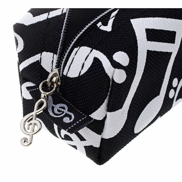 agifty Pencil Case Sheet Music