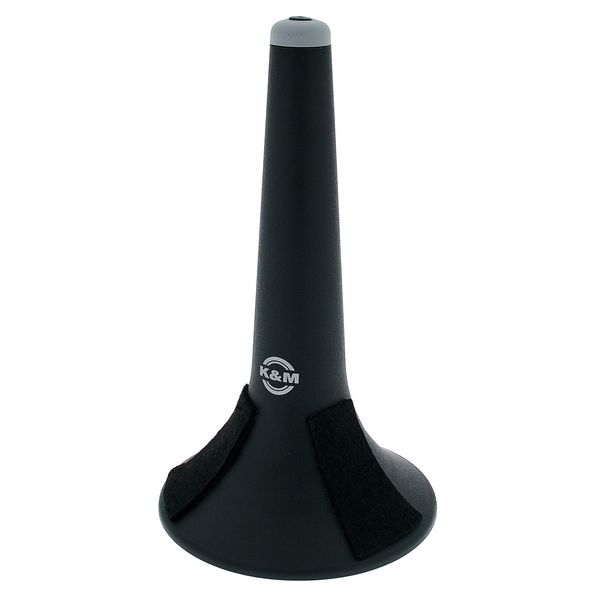 K&M 15214 Trumpet Holder Set