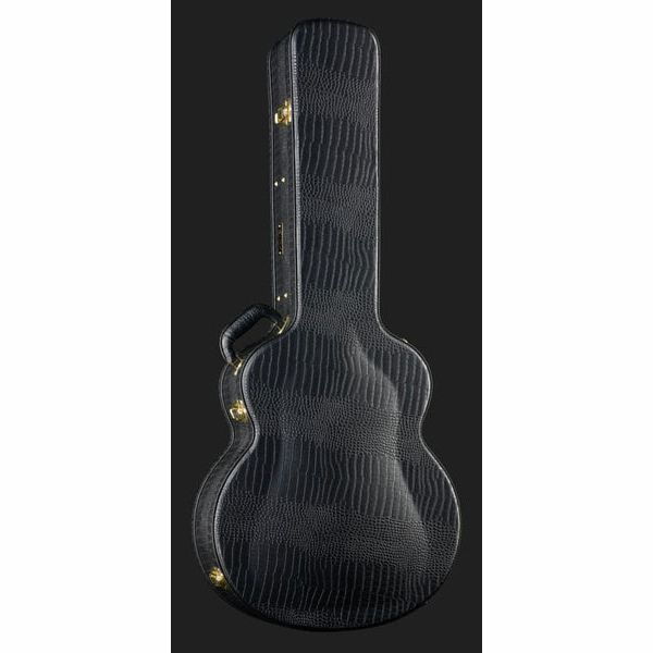 Guild F-55E Maple ATB USA