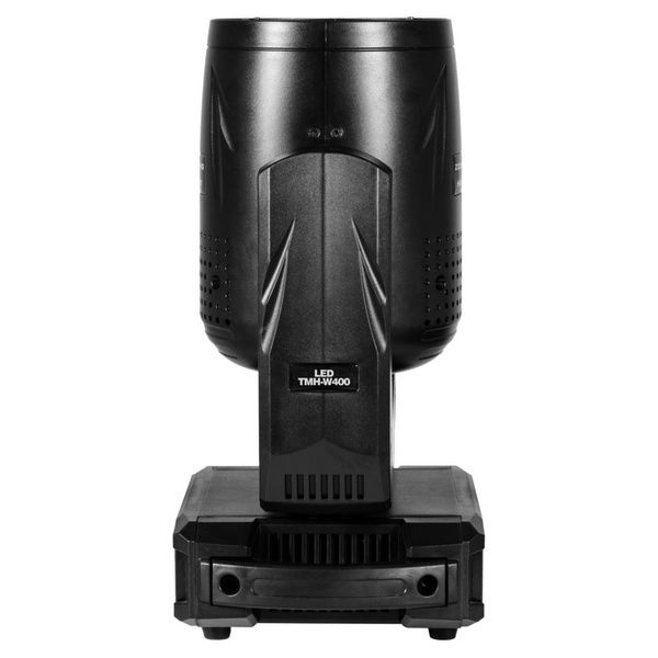Eurolite LED TMH-W400 Moving-Head Wash