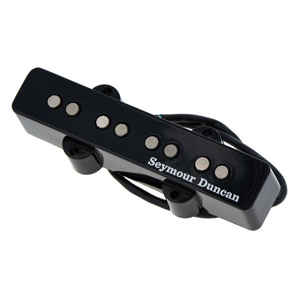 Seymour Duncan STK-J2N