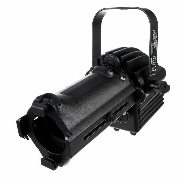 Varytec LED Profile Mini IP65 5600K bk