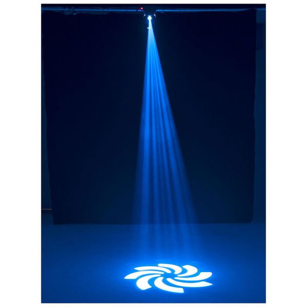 Eurolite LED TSL-150 Scan COB