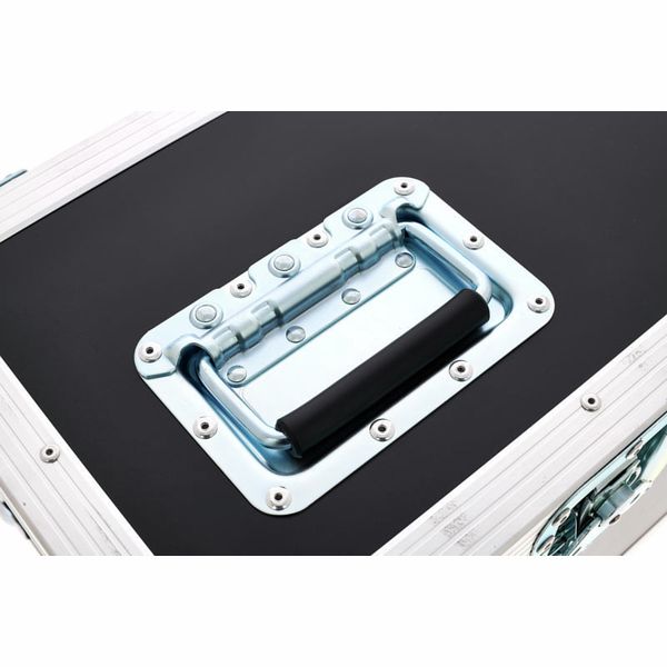 Look Power-Tiny Flightcase