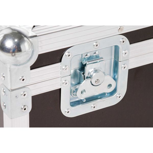 Thon Case 2x Eurolite PLL-360