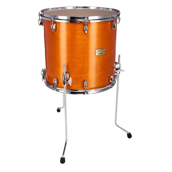 Yamaha Stage Custom 16"x15" FT -HA