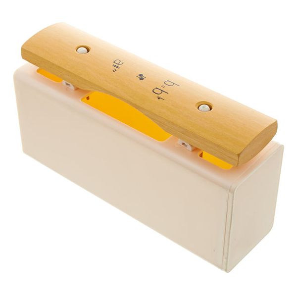 Sonor KS40PO bb2 Chime Bar