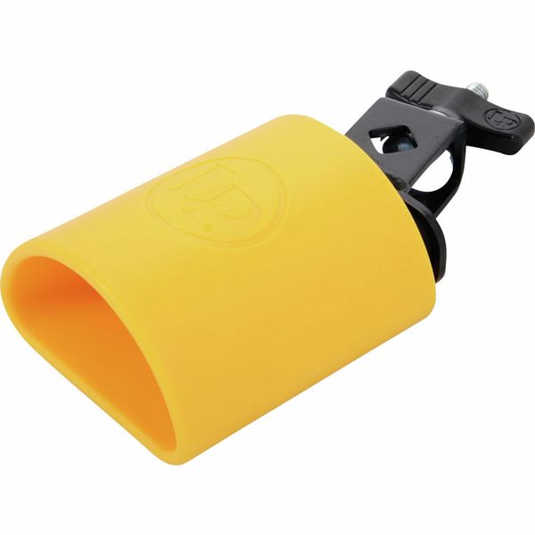 LP 1305 Blast Block Yellow