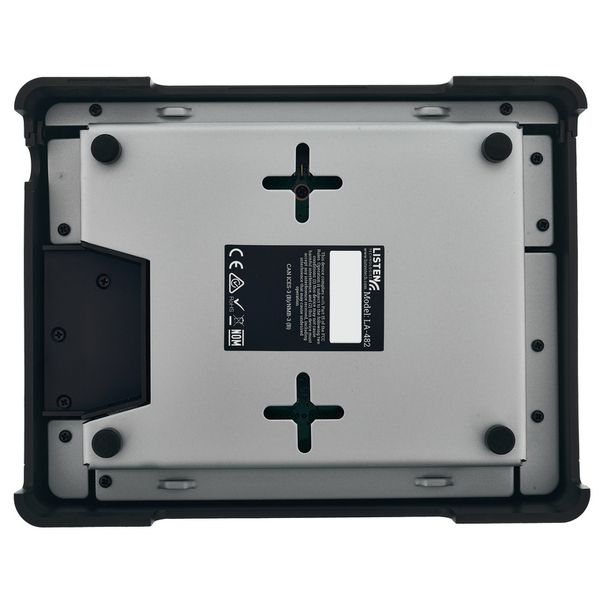 Listen Technologies Listen LA-482-03