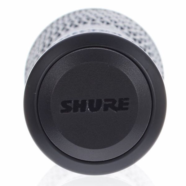 Shure BLX24R/PG58 S8