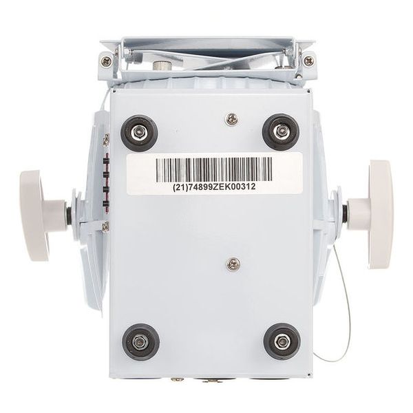 Varytec LED Studio 150 2900K WH