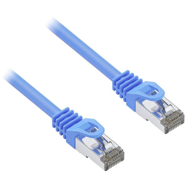 PureLink IQ-PC1004-010 Cat6A