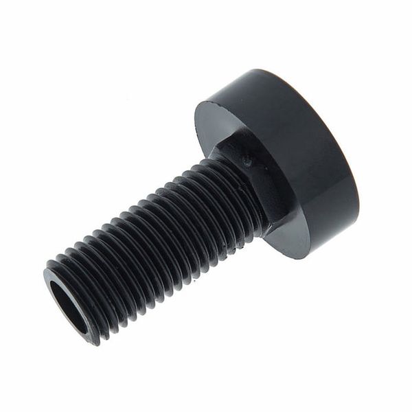 Stageworx Spigot for Load Distributor