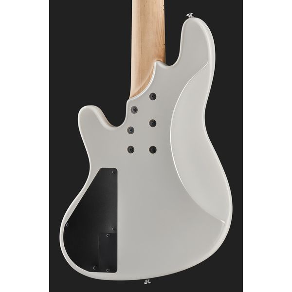 Cort Elrick NJS5 White