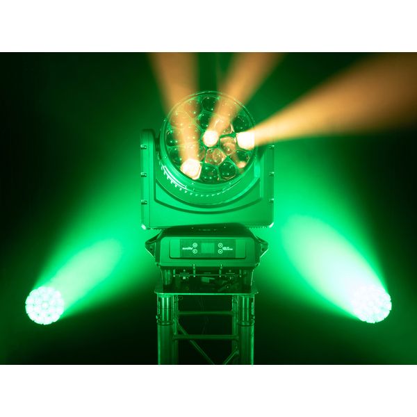 Eurolite LED IP TMH-H760